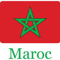 livraison d’un ponton flottant au Maroc