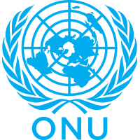 partenariat ports équipements avec l’ONU